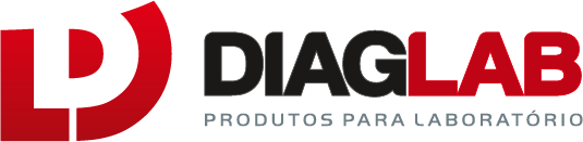 Diaglab