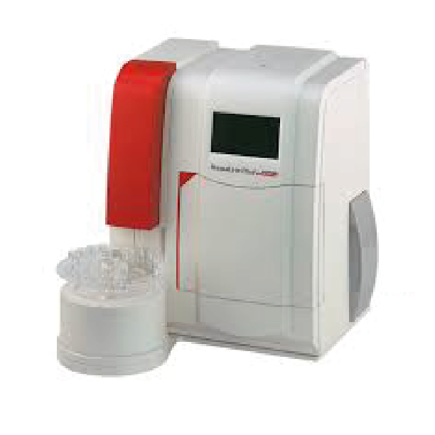 HUMALYTE PLUS 3