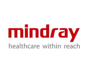 MindrayPrancheta-51@2x-300x227-1
