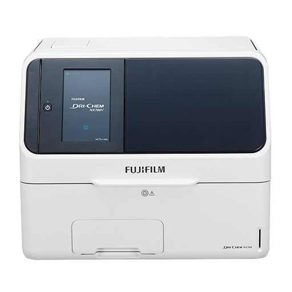 DRI – Chem NX700V