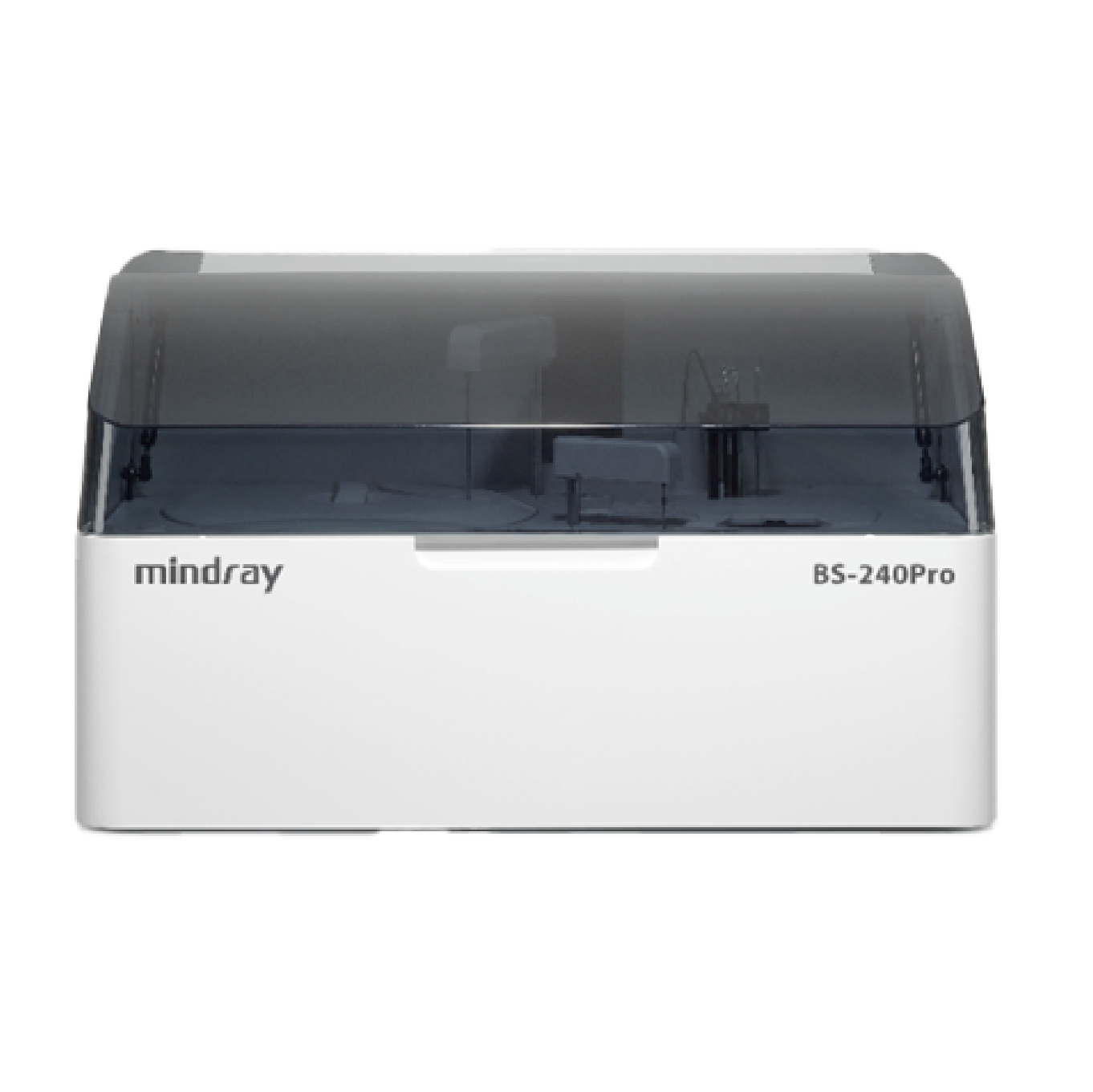 BS-200PRO