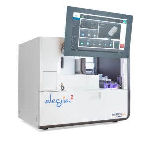 Alegria 2