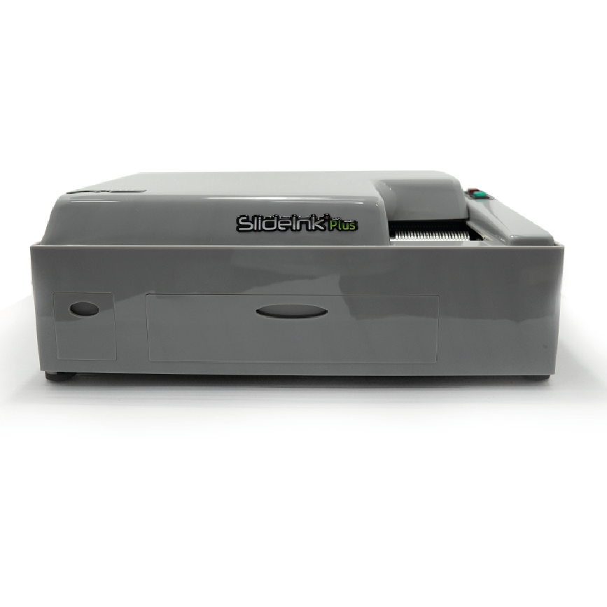 SLIDEINK PLUS