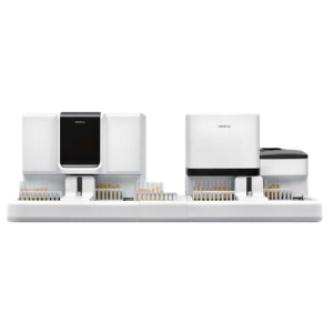 EU-8600 Mindray