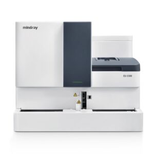 EU-5300 Pro Mindray