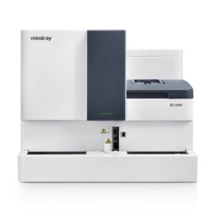 EU-5600 Pro Mindray