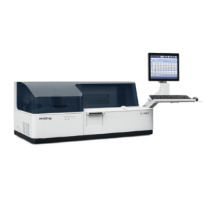 CL-1200i Mindray