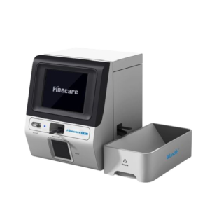 Finecare FIA III Plus