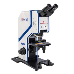 dIFine® M1 Sebia